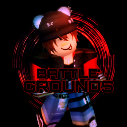 Battlegrounds