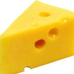 Cheese Factory (OFFICIAL)