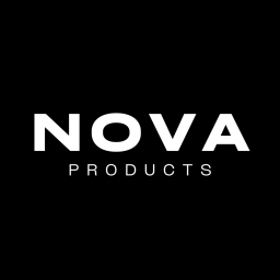 Nova Supply product Hub