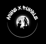 Anime X Rumble