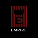 EMPIRE E