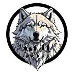 WHITE_HOWLERS