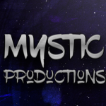 Mystic Production's