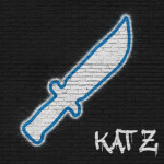 KAT Z