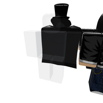 The Boys Pack