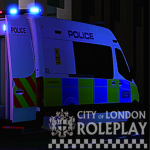 London City Projects