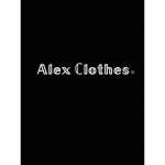 Alex Clothes