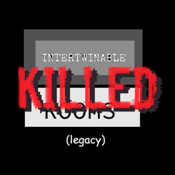 Intertwinable Rooms (LEGACY)