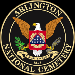 [NEW!!!] Arlington National Cemetery