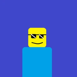 chill city (full) icon