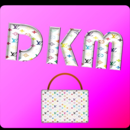 Dollz Kill Mania!