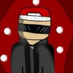 GrondraZ Studios Offical