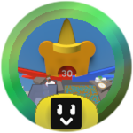 Mountain Top Grandmaster