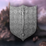 Palestone Brotherhood­ ­