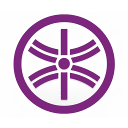 Dokyo City icon