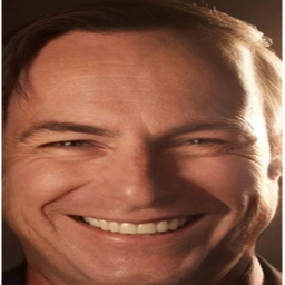saul goodman nextbot in the backroom
