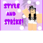 Style & Strike
