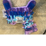 Tash group giveaways