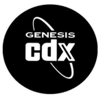 Genesis Studio's