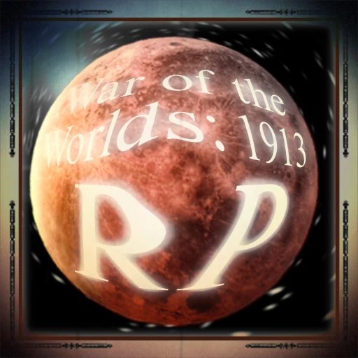 Icon updated