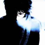 なverse