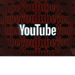 TheDimond1minecart Community
