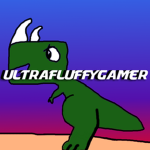 UltraFluffyGamer Squad!