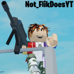 FurrsBlox