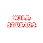 Wild Studios び