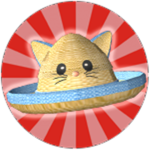 the awesome cat club