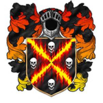 💀{TSK}House Qoherys of Harrenhal💀