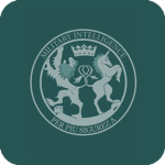 [UK] ᅠSecret Intelligence Service