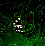Doom Tower