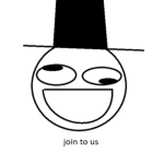 join to us