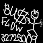 BusFlow