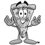 Funny Food Official!