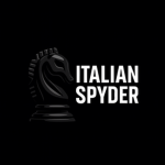 ITALIAN SPYDER.