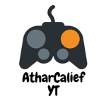 AtharCalief Squad