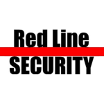 Red Line Security