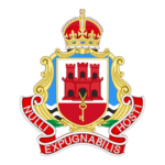 4YORKS