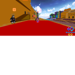 Hot Doggymamam