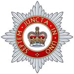 Order Of The Royals