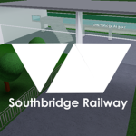 Southbridge railway group