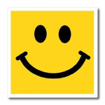Smiley Group Face :)