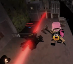 aura farming club