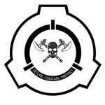 SCPF [-] Alpha-1 "Red Right Hand"