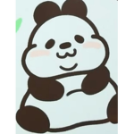 판다의 게임생활