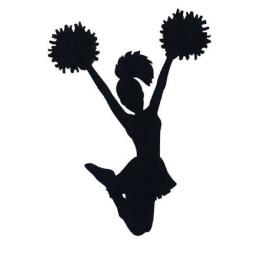 Viva-Cheerleading and gymnastics's
