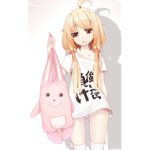 Roblox gamers//HannaHi
