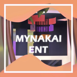 (KPOP STUDIO) MynaKAI Dance Studio [ARCHIVE]
